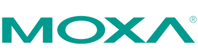 MOXA