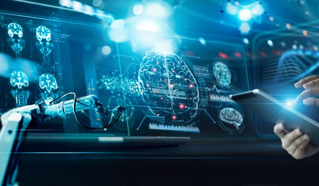 Protecting Medical Data: Uncovering New Vulnerabilities in PACS Servers and DICOM Viewers