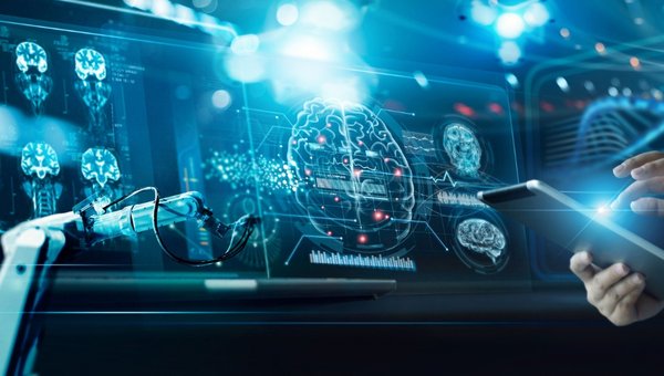 Protecting Medical Data: Uncovering New Vulnerabilities in PACS Servers and DICOM Viewers