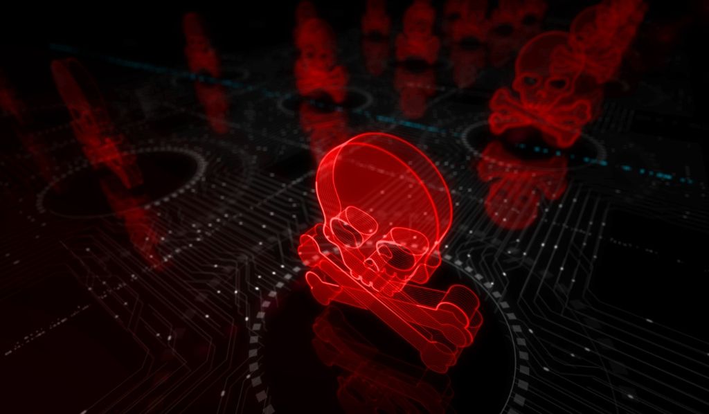 DigiEver: Fixes Sorely Needed