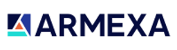Armexa