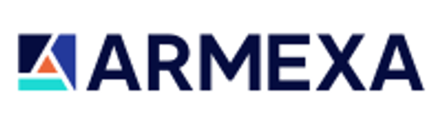 Armexa