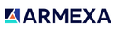 Armexa
