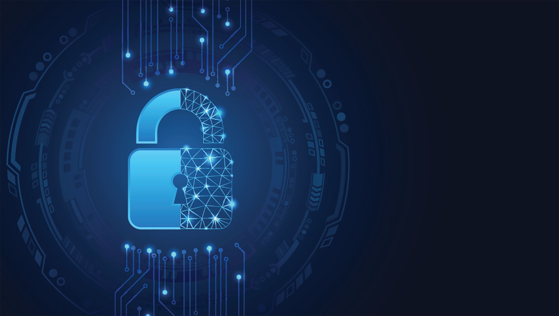 Secure No More: The Myth of the Air Gap