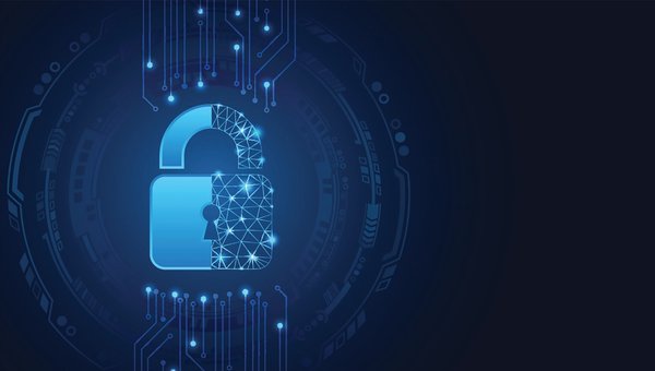 Secure No More: The Myth of the Air Gap
