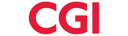 CGI