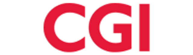 CGI