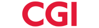 CGI