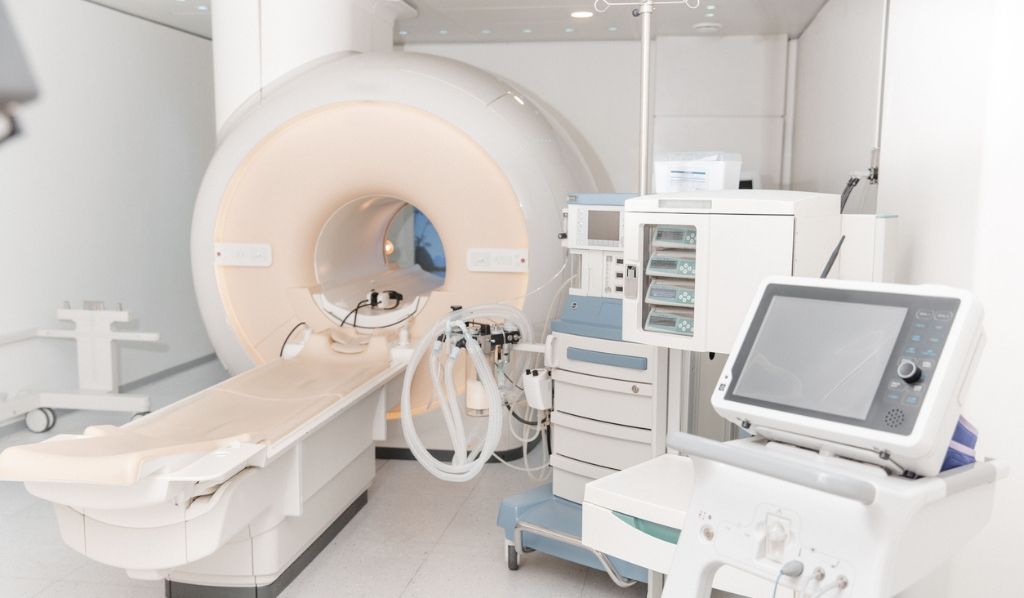 The Untold Secrets of HHS Section 405(d): The Hidden Crisis in Healthcare OT Systems