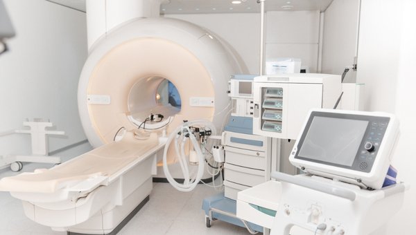 The Untold Secrets of HHS Section 405(d): The Hidden Crisis in Healthcare OT Systems