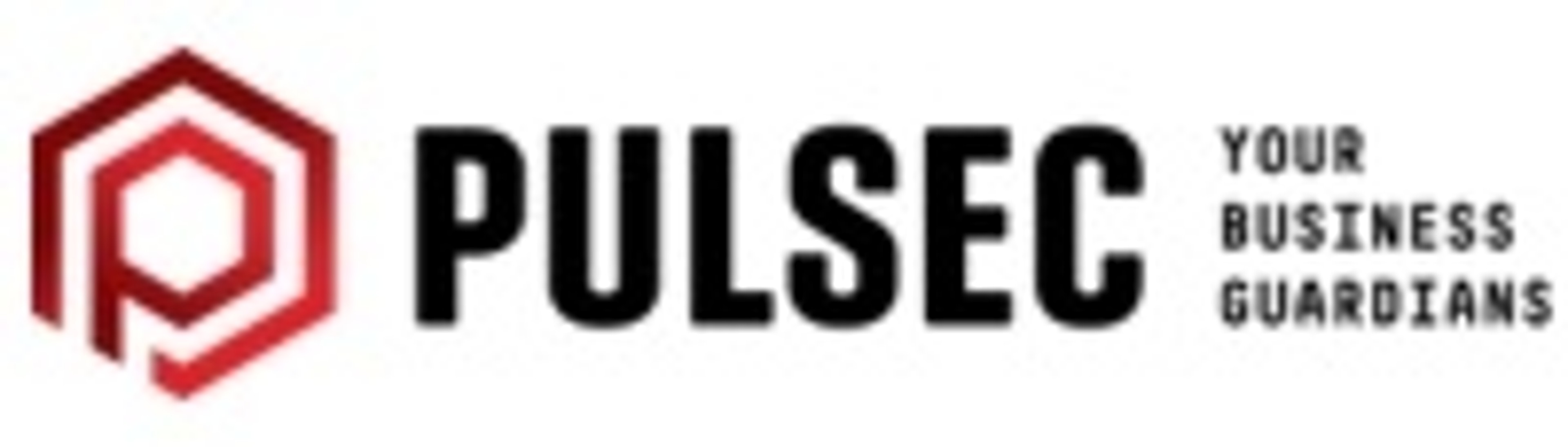 PULSEC logo