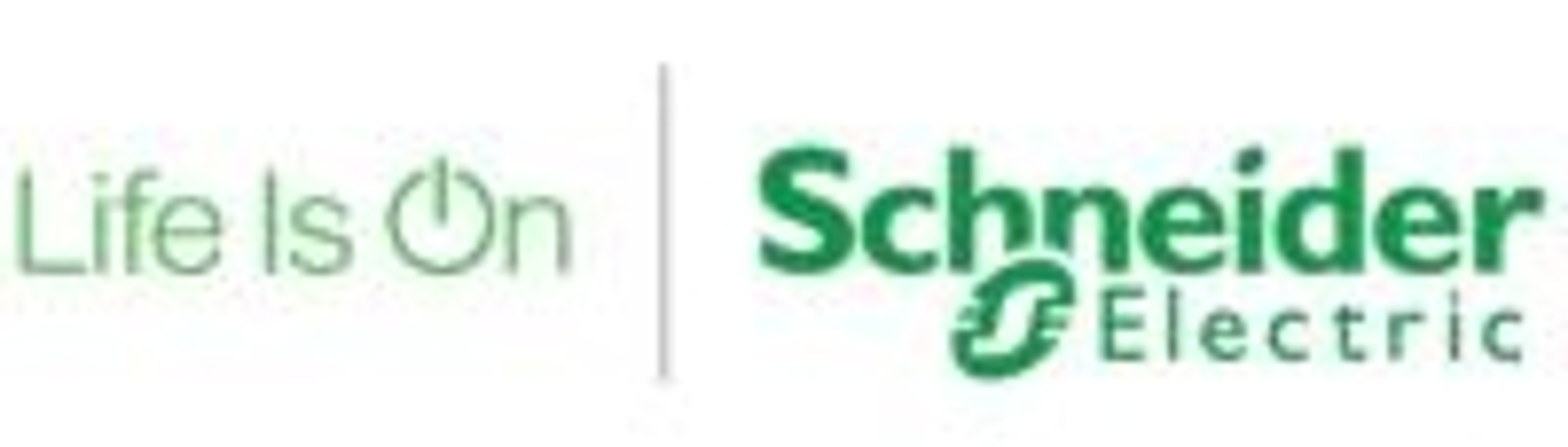 Schneider Electric logo