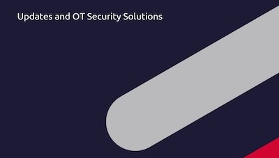 Navigating Australia’s SOCI Act 2018: Updates and OT Security Solutions