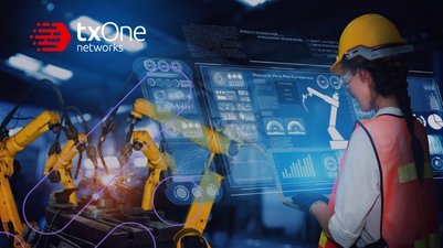 Why Secure Development Matters for OT Security: TXOne Networks Achieves IEC 62443-4-1 Certification