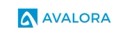 AVALORA