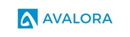 AVALORA