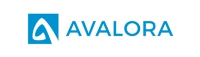 AVALORA