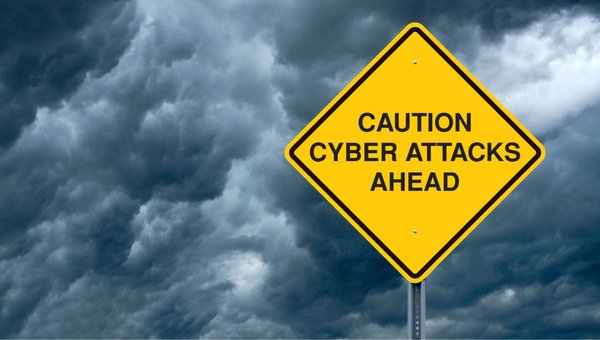 OT/ICSサイバーセキュリティの動向と展望