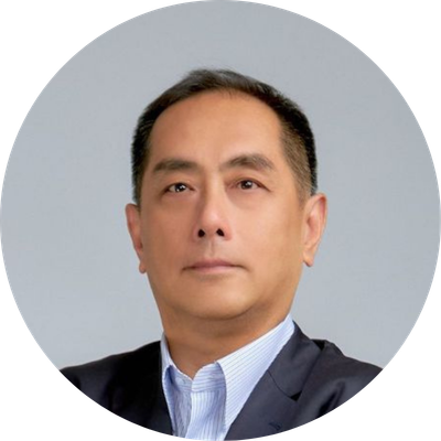 YC Wu