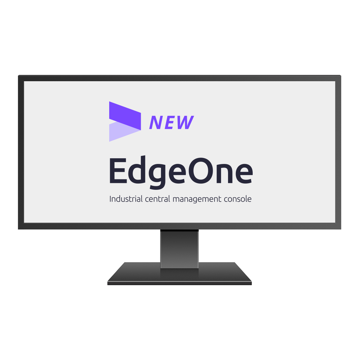 TXOne EdgeOne OTセキュリティ一元管理コンソール