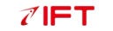 IFT