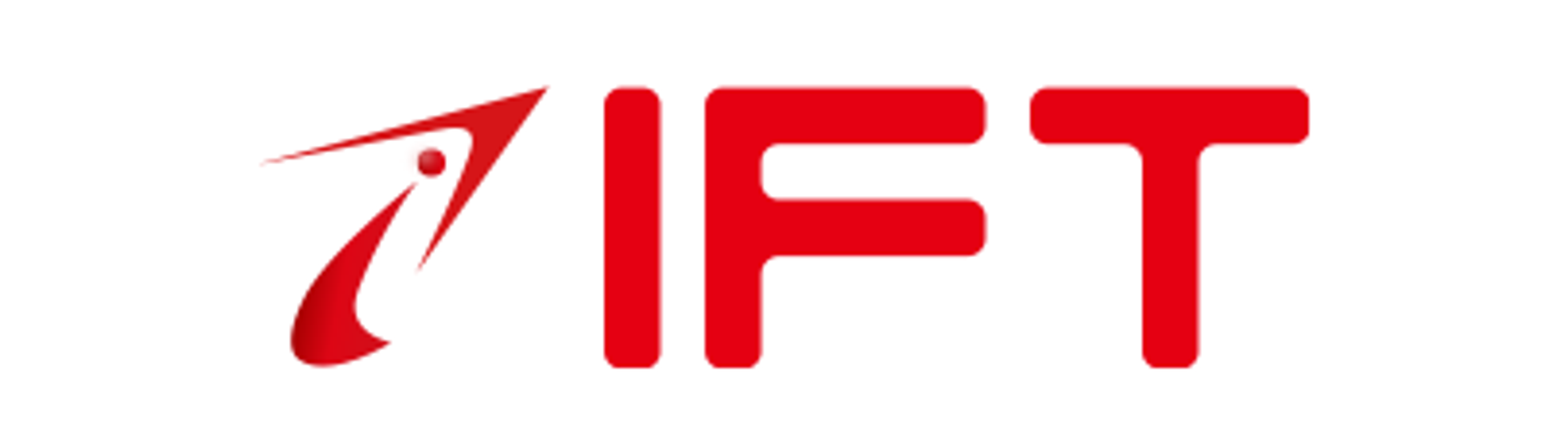 IFT logo