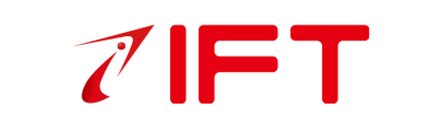 IFT