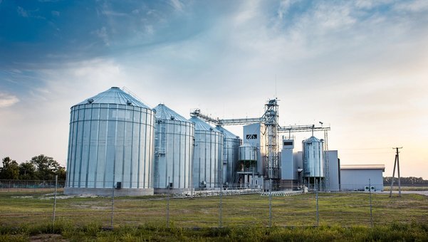 From Farm to Fallout: Ransomware’s Impact on the Food Chain