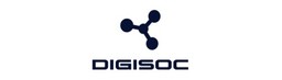 DigiSoc