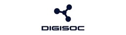 DigiSoc