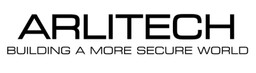 Arlitech