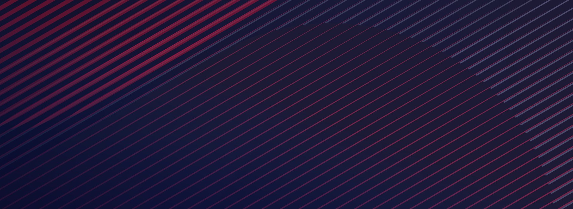 Hero background