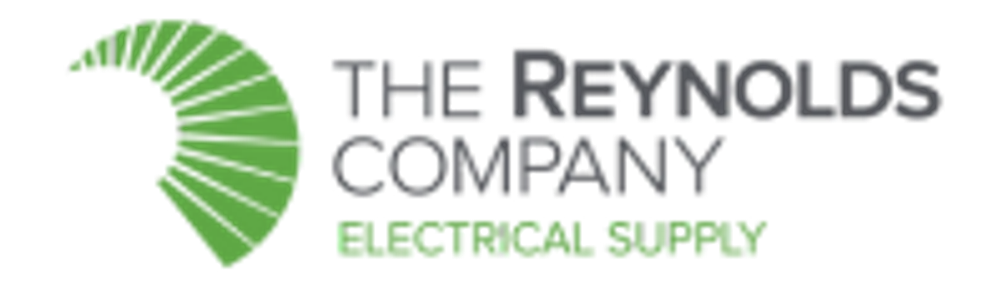 The Reynolds Company logo