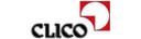 CLICO