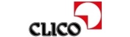 CLICO