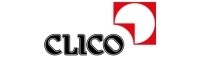 CLICO