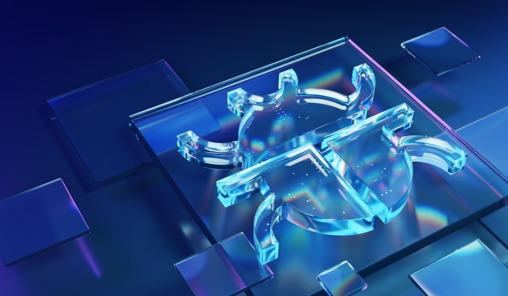 AI Infrastructure Under Siege: Multiple Threat Actors Weaponize CVE-2023-48022