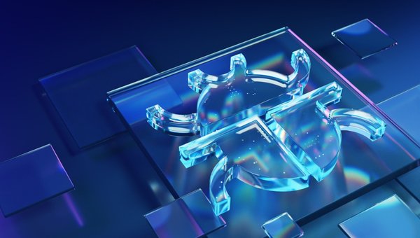 AI Infrastructure Under Siege: Multiple Threat Actors Weaponize CVE-2023-48022