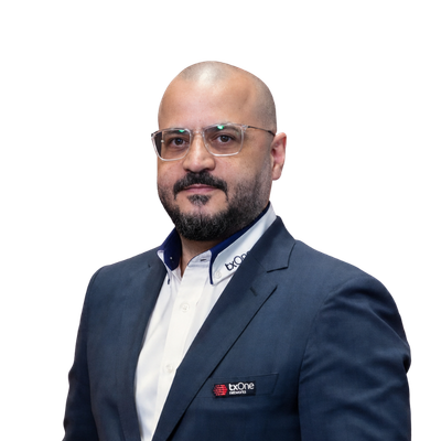 Sami Ayyoub