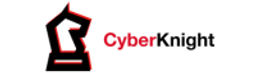 CyberKnight