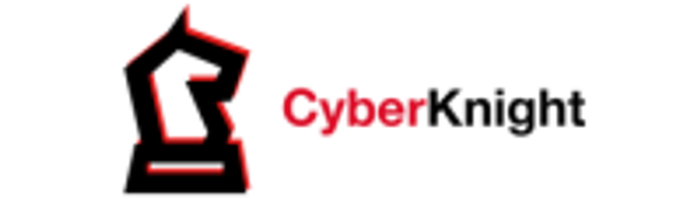 CyberKnight