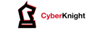 CyberKnight