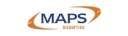 MAPS