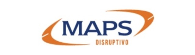MAPS
