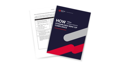 How TXOne Portable Inspector Streamlines NERC CIP Compliance