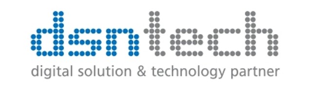 DSnTech