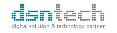 DSnTech