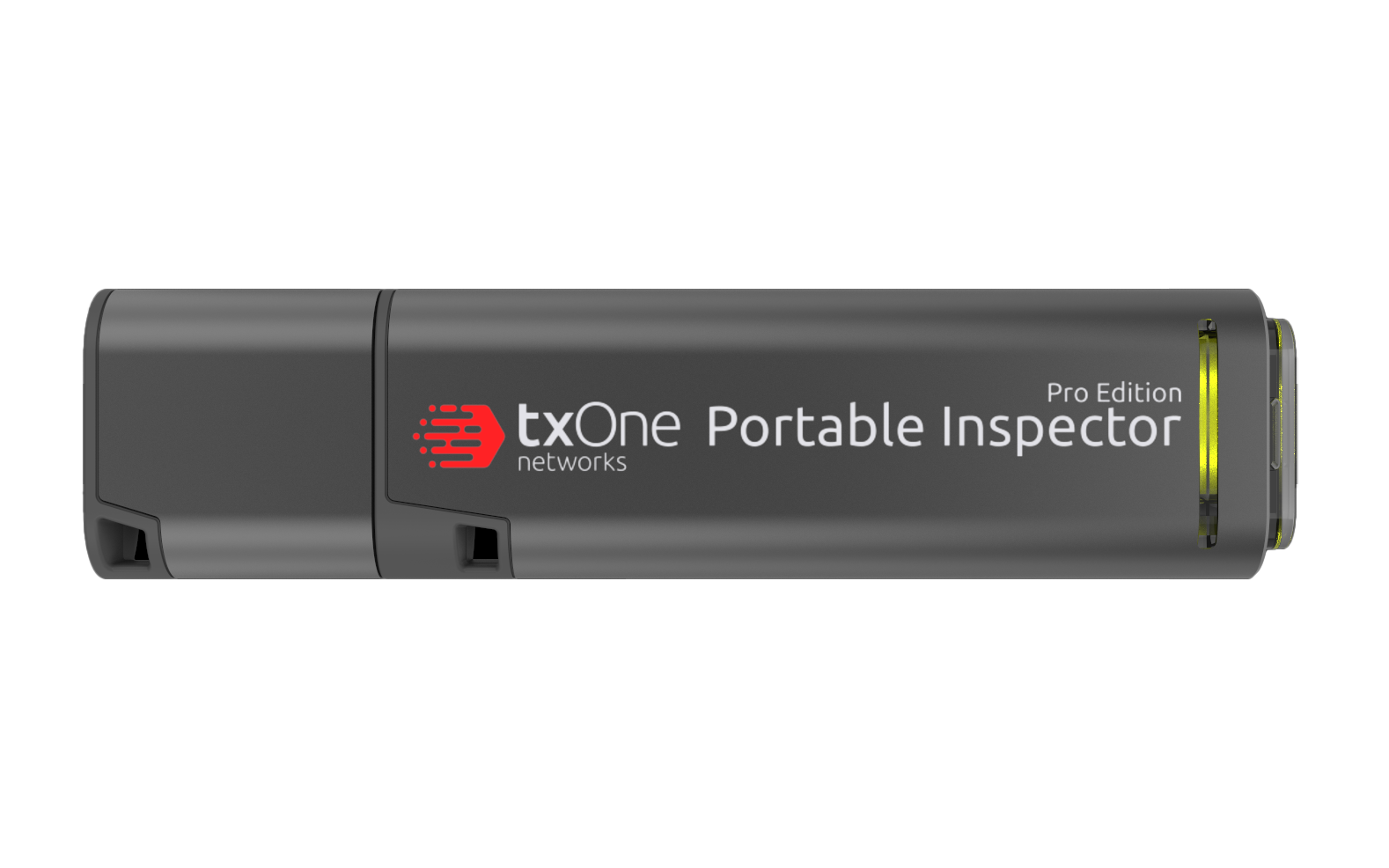 Portable Inspector | TXOne Networks