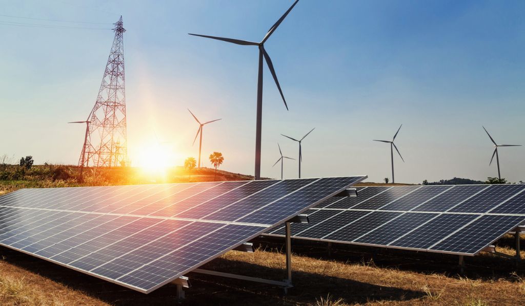 Comprehensive Guide to NERC CIP Compliance: Ensuring Cybersecurity in the Energy Sector