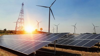 What Is NERC CIP Compliance? A Guide to NERC CIP Standards, Checklist, and Audit Readiness